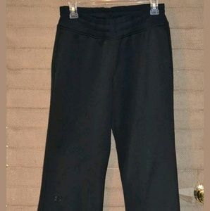 Women's Under Armour Storm Sweats Medium